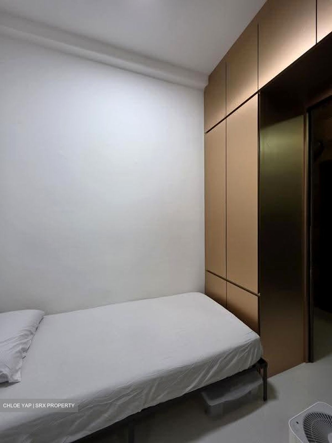 Edenz Loft (D14), Apartment #617658331
